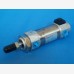 SMC CDBM2B40-25-HN (New)